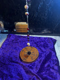 🌙Pendulum Guidance Reading
