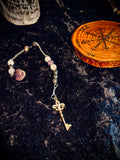 Crossroads Keeper