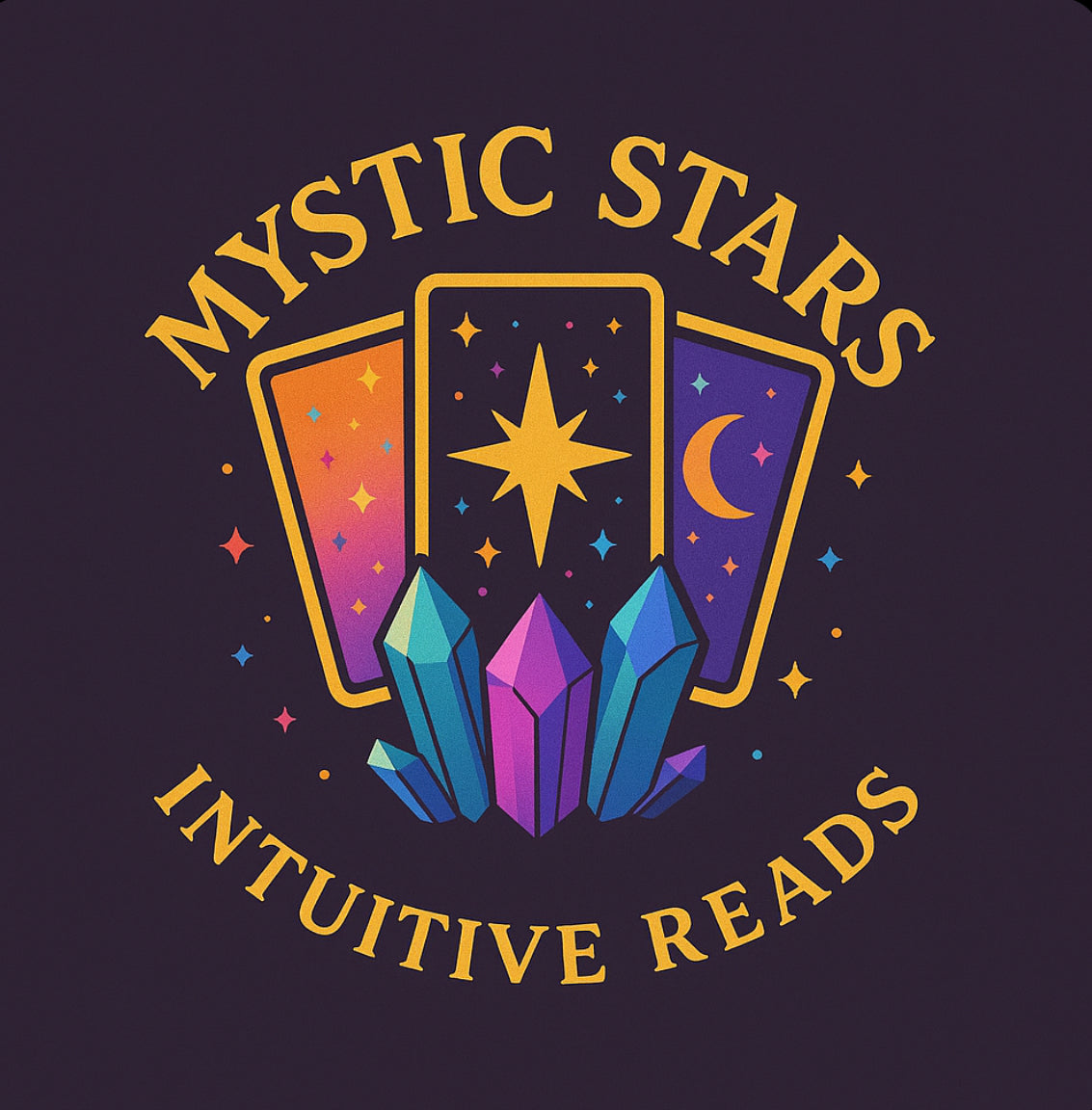 Crossroads Deep Dive Reading