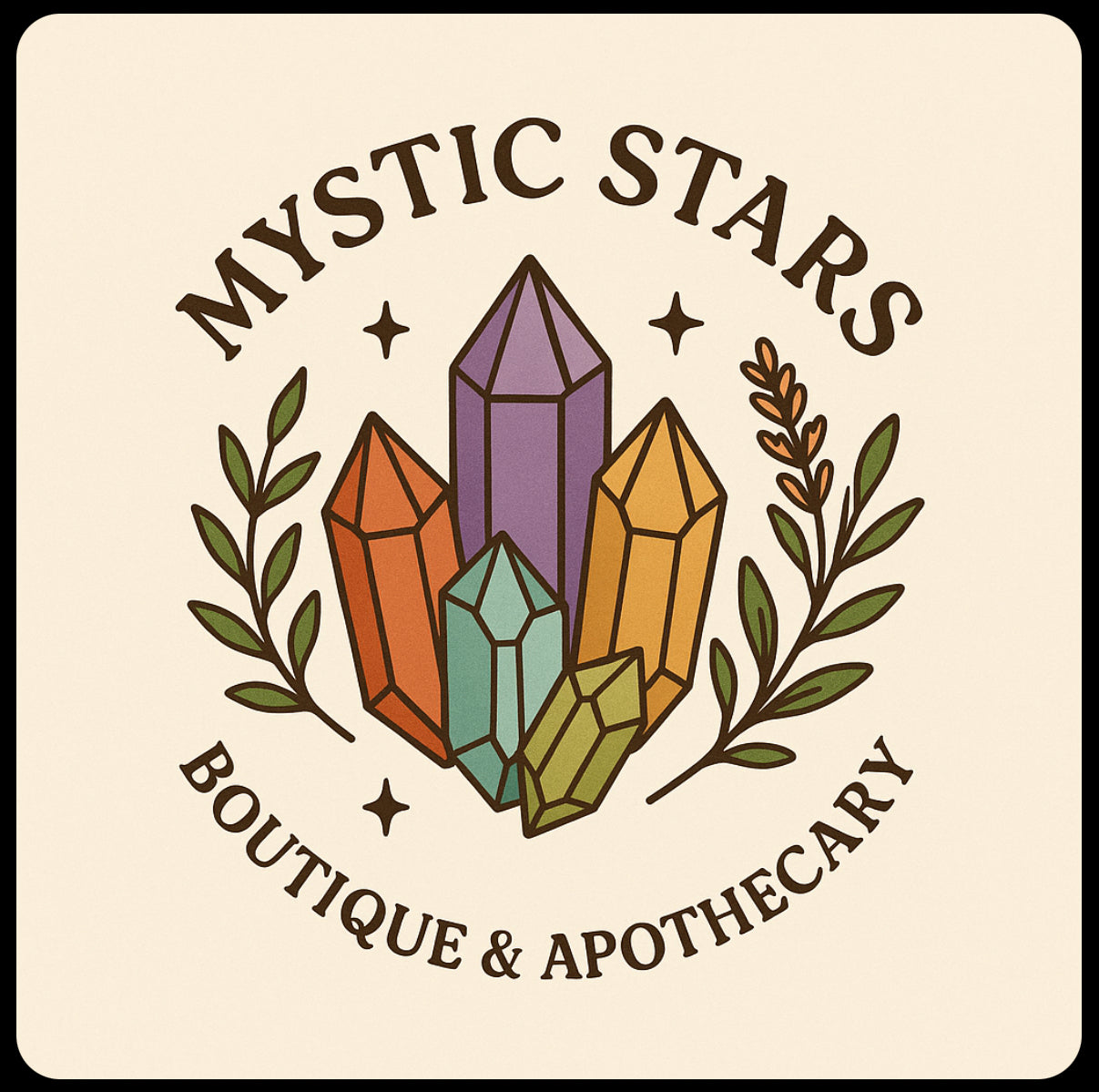 Crossroads Deep Dive Reading